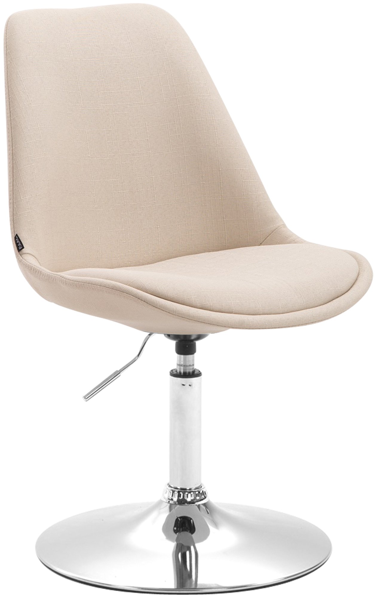 esszimmerstuhl-maverick-stoff-238708