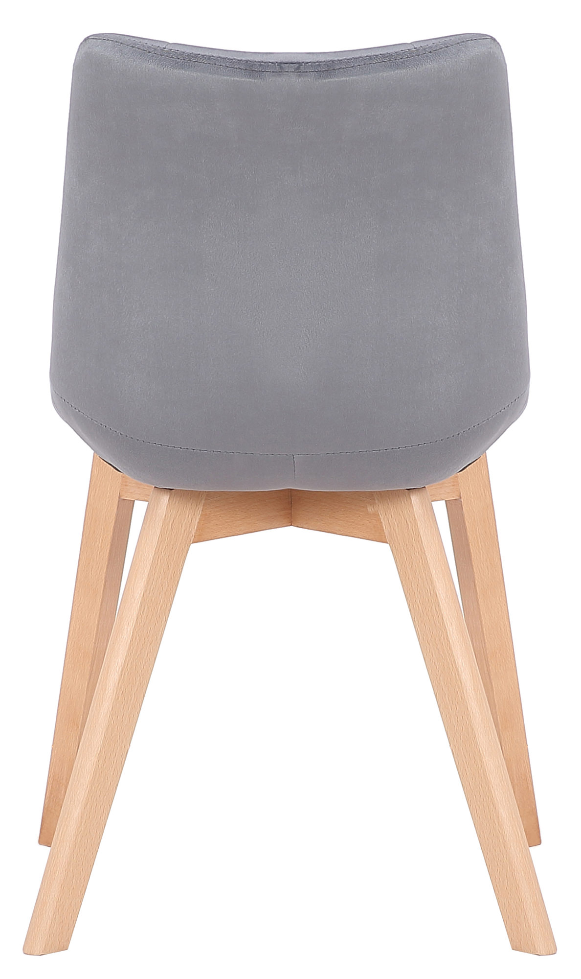 Spisestol Passaic Velvet