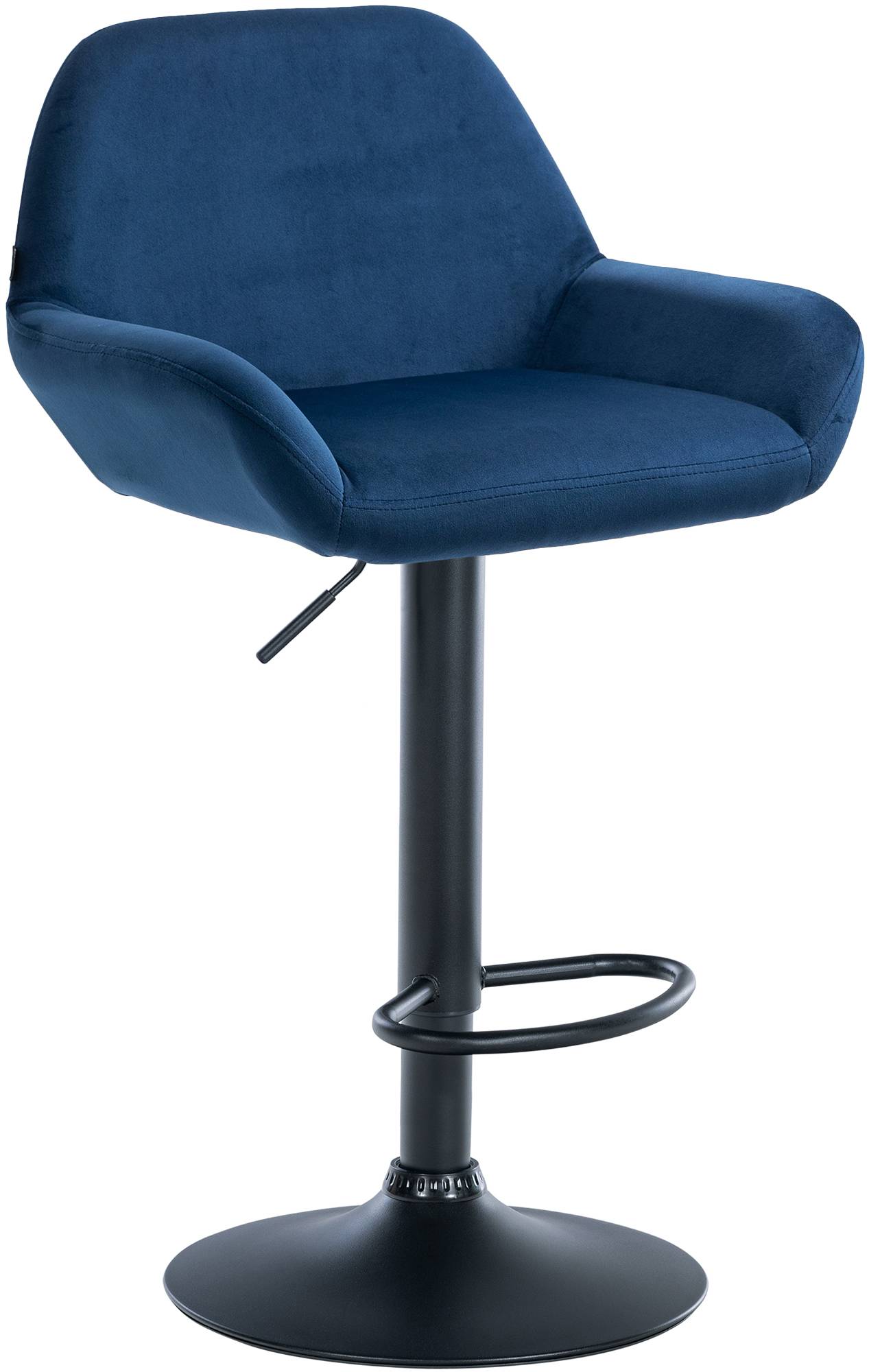 barhocker-braga-samt-250201