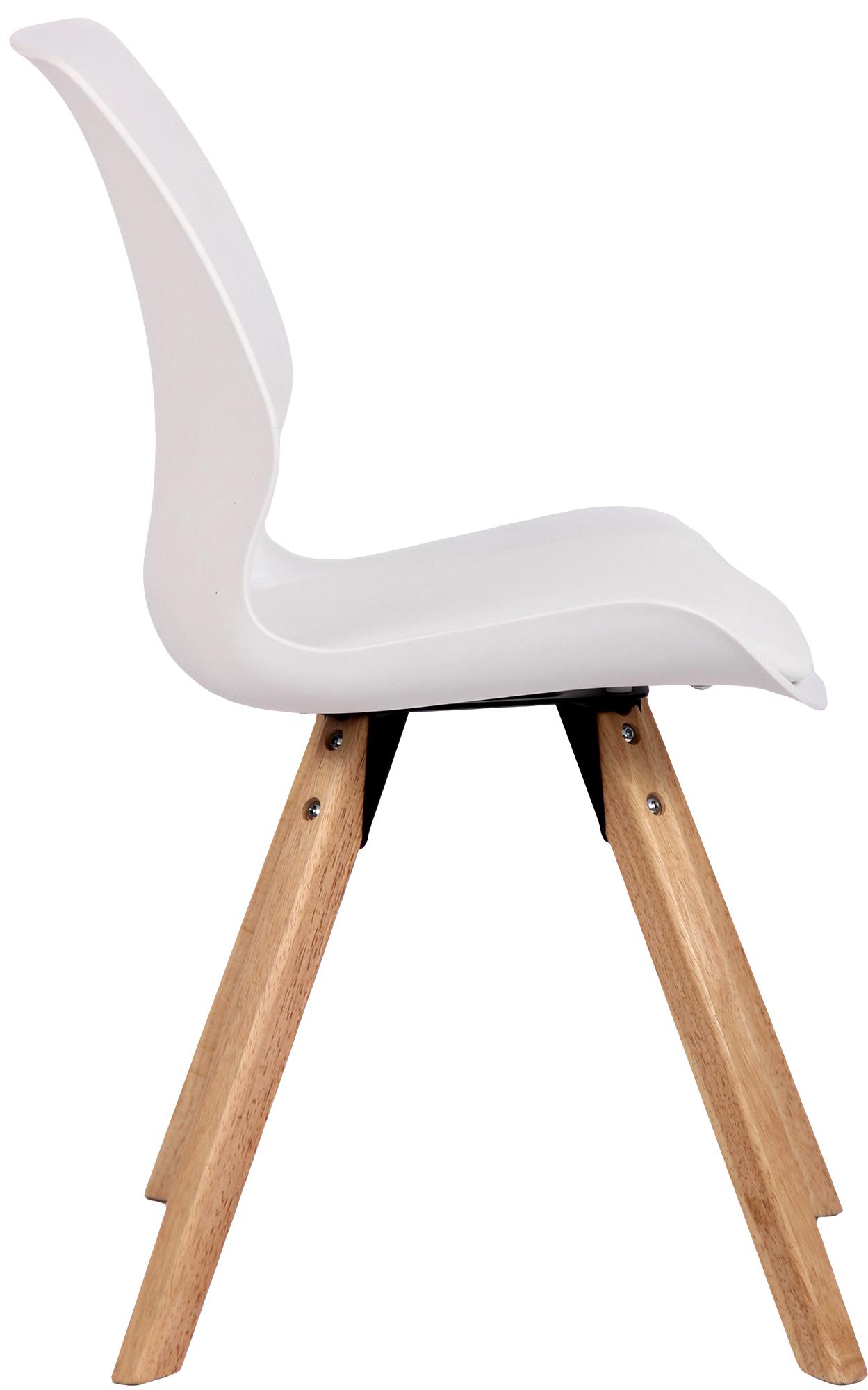 Spisestol Luna