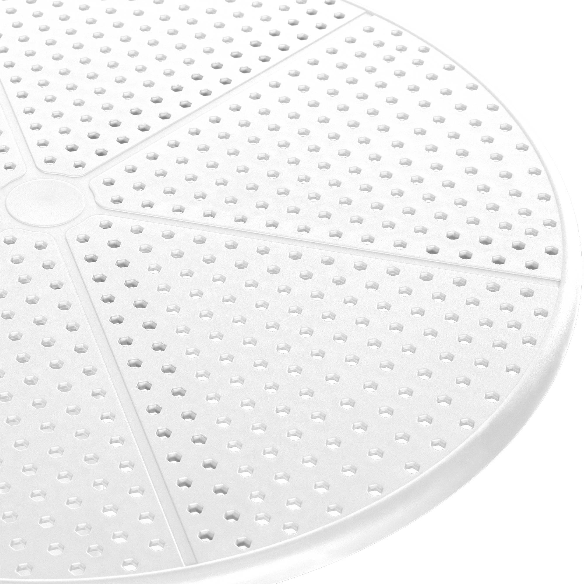 Lacota bord rund 60 cm