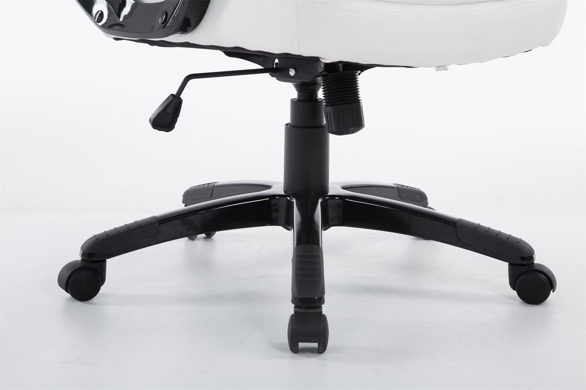 Kontorstol XL Platon