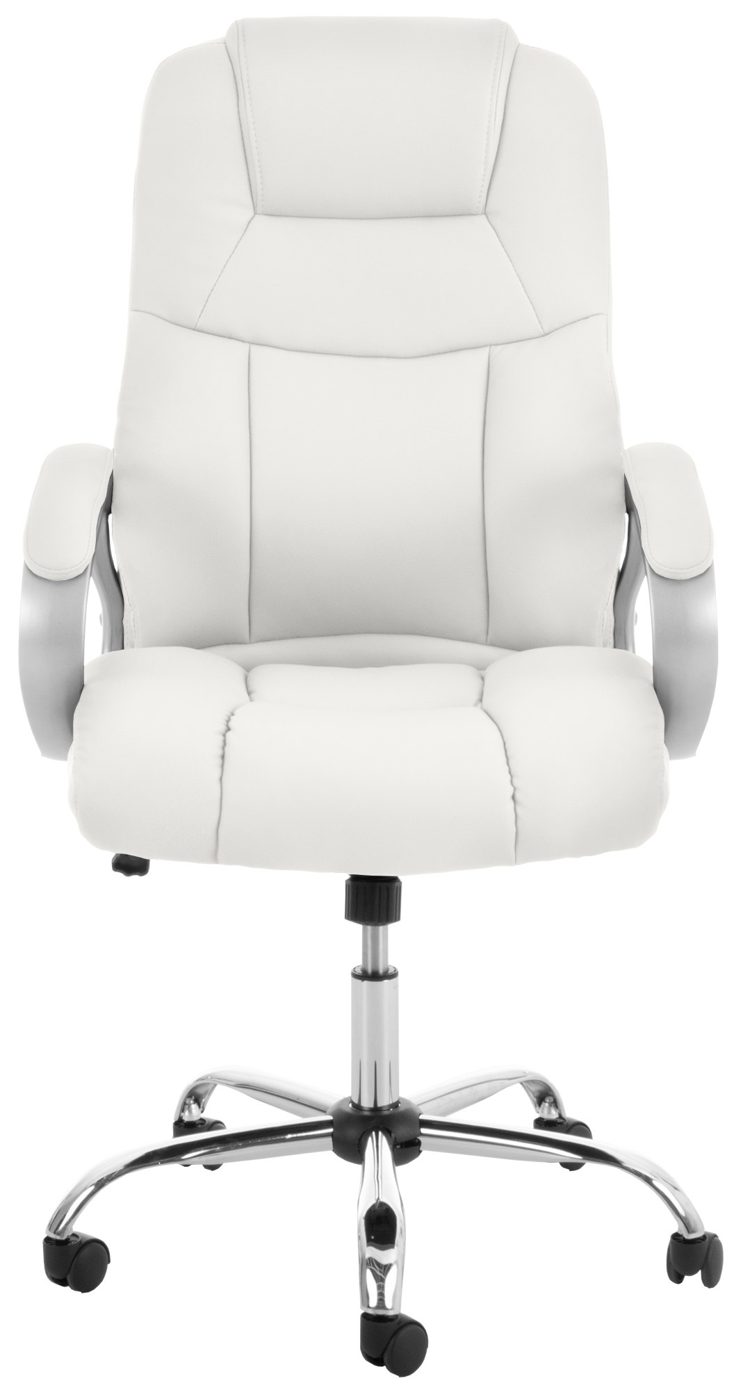 Kontorstol XL Apoll