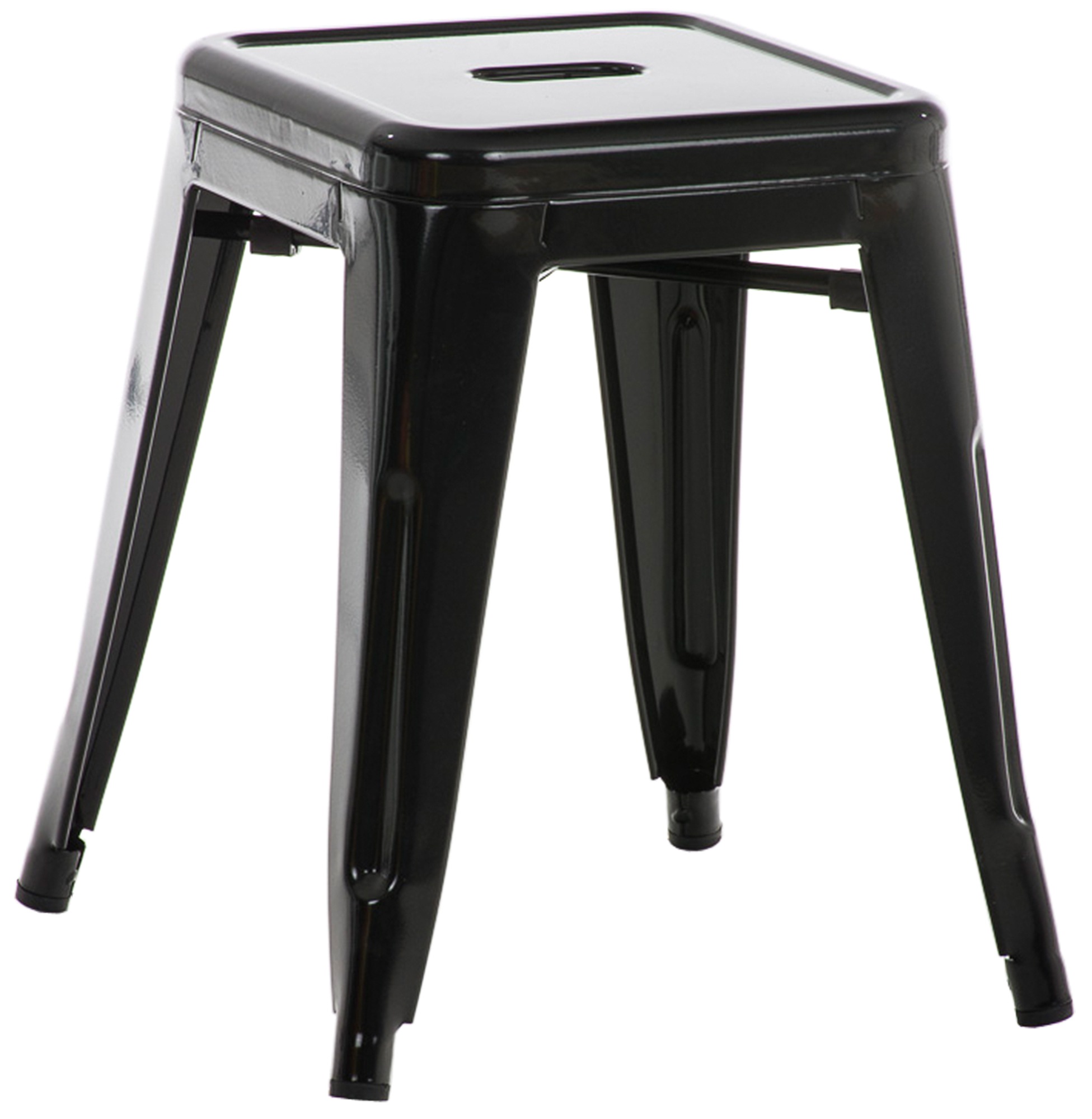 hocker-armin-252879