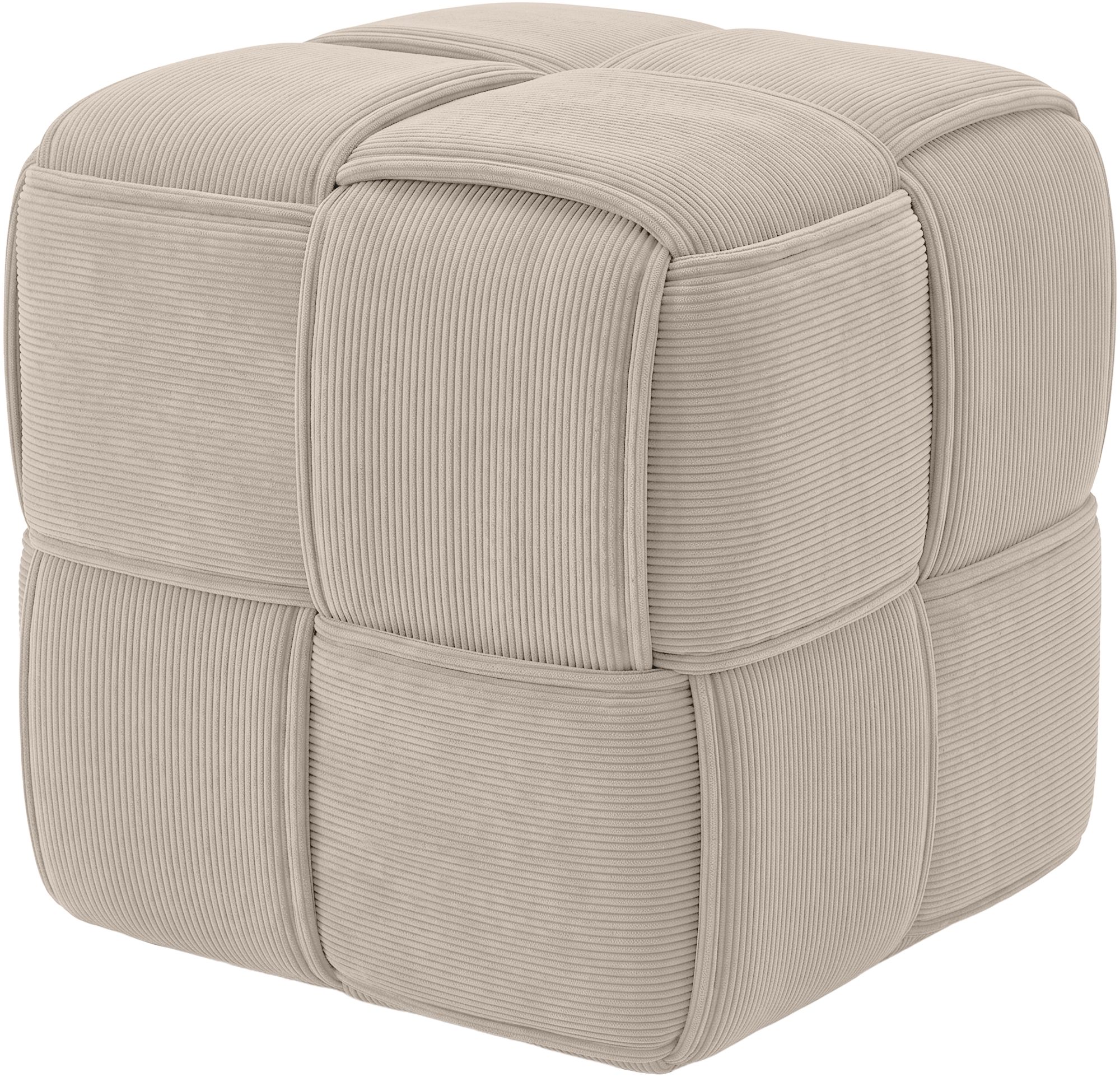 sitzhocker-cord-forinta-399529