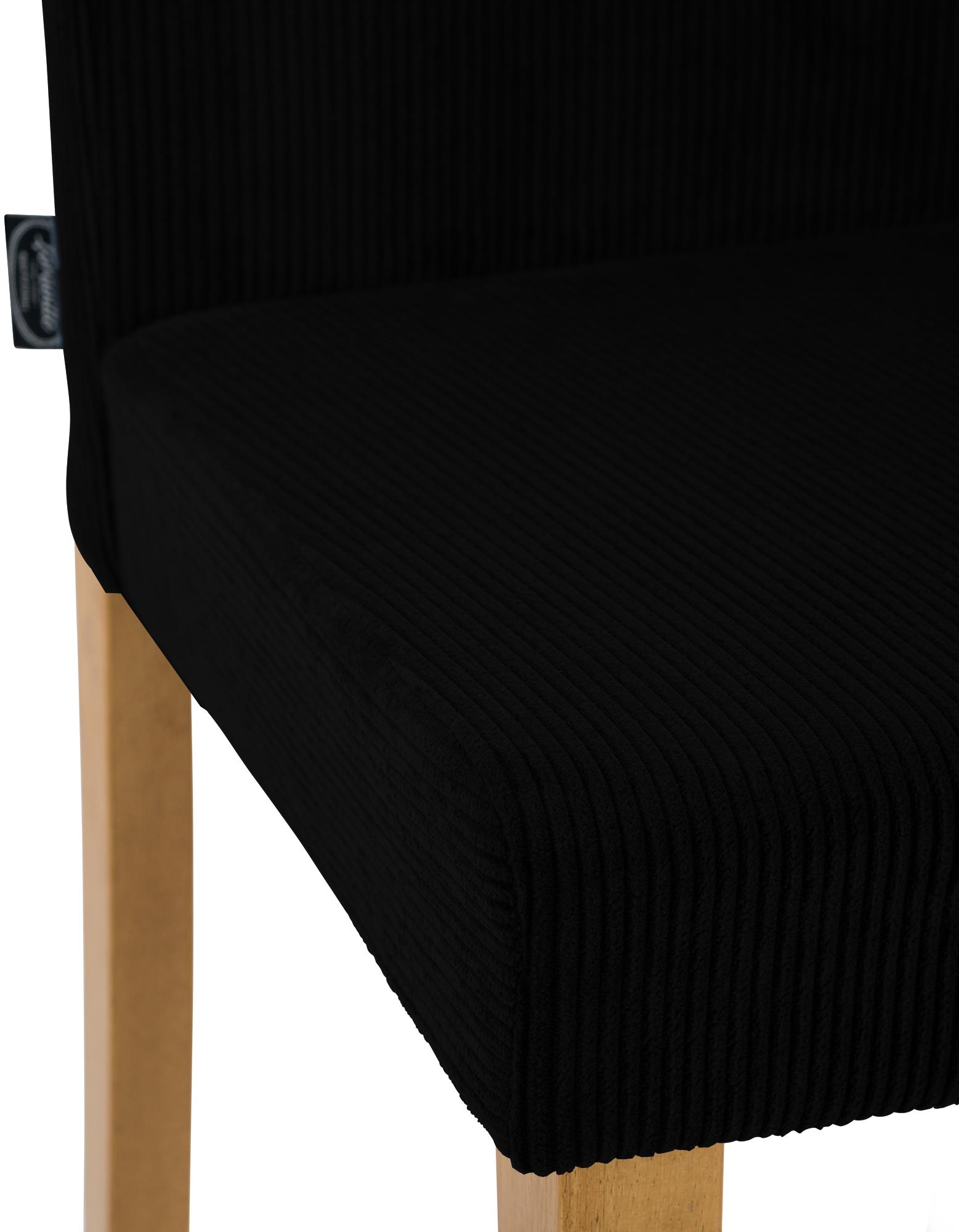 Spisestol Ina Cord