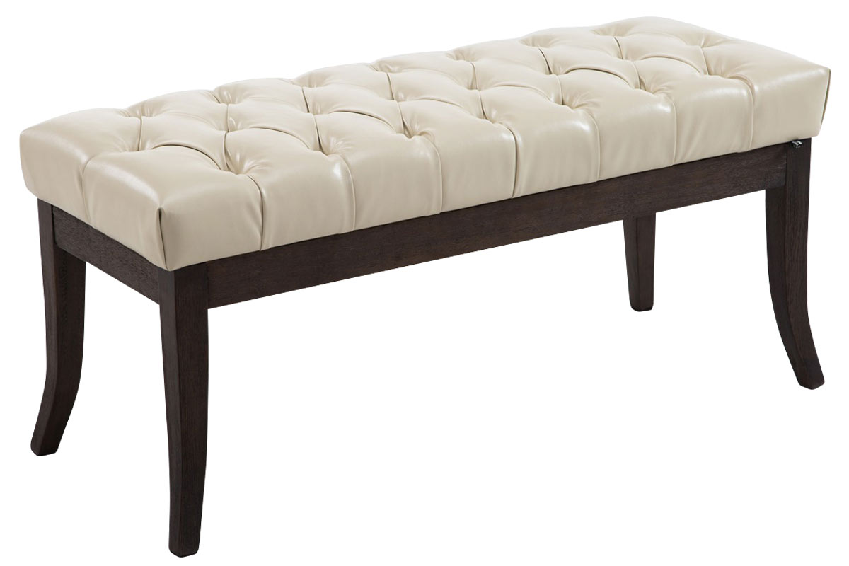 sitzbank-ramses-kunstleder-antik-dunkel-79285