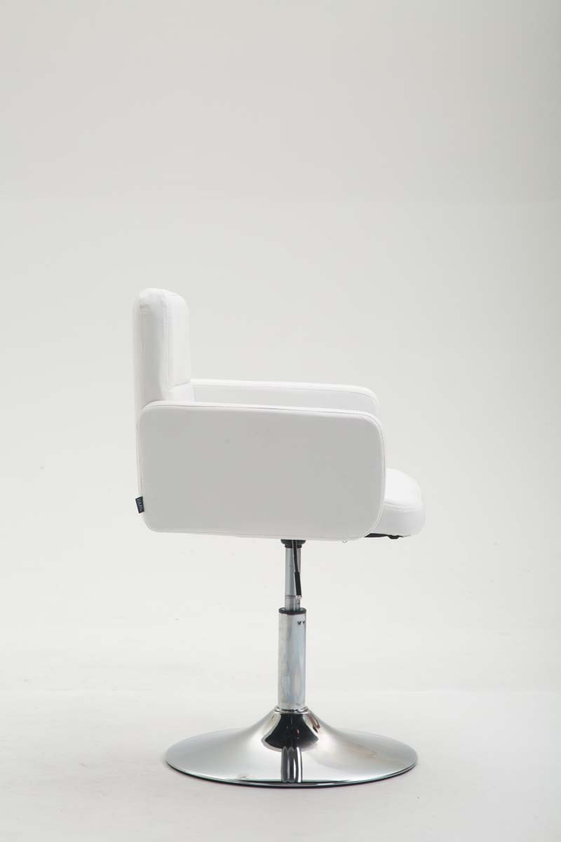 Lounger Los Angeles Kunstskinn