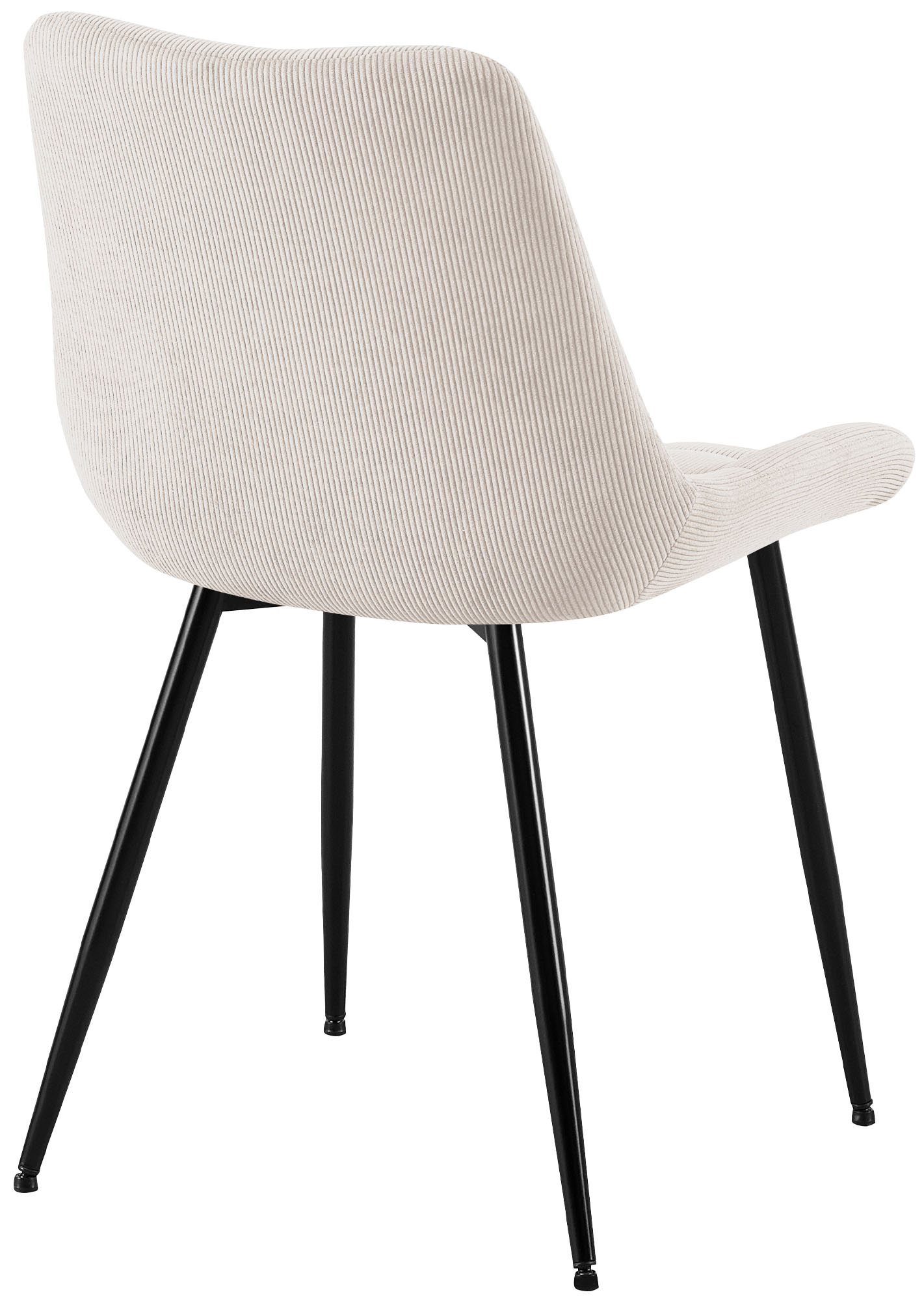 Spisestol Sardna Cord
