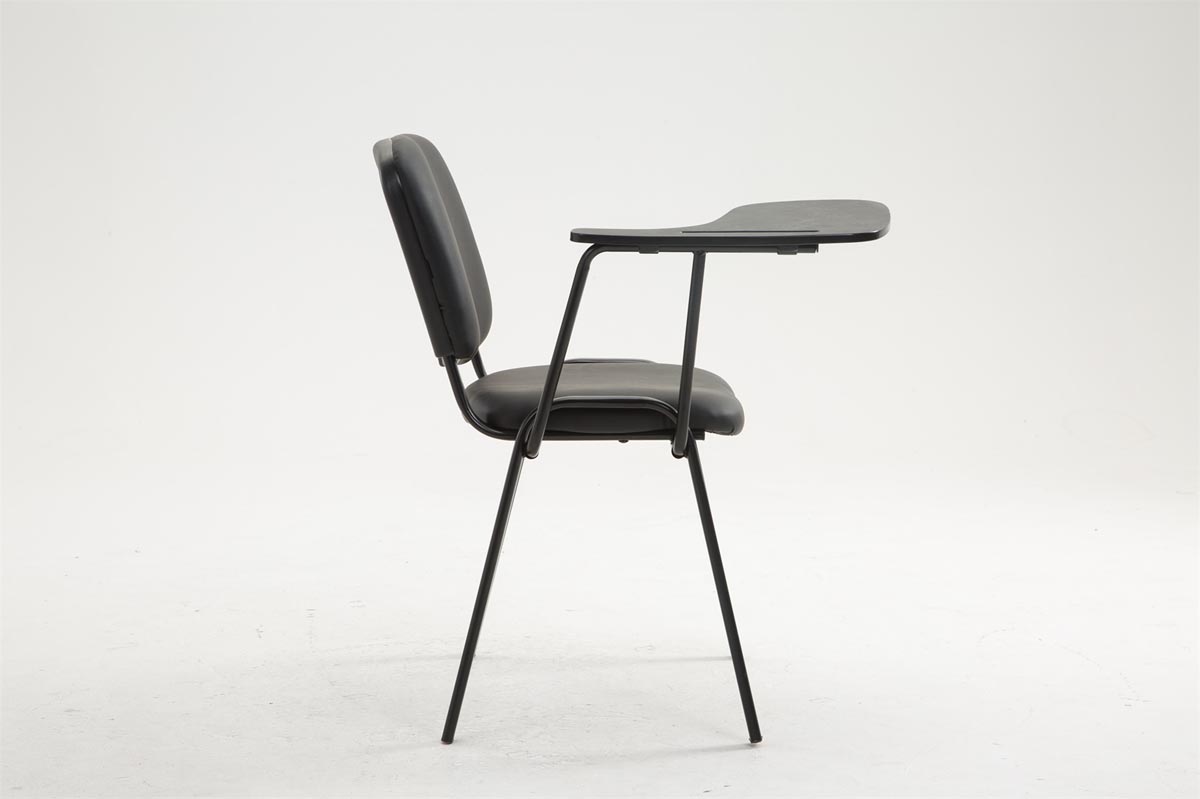 Stolen Ken Kunstskinn