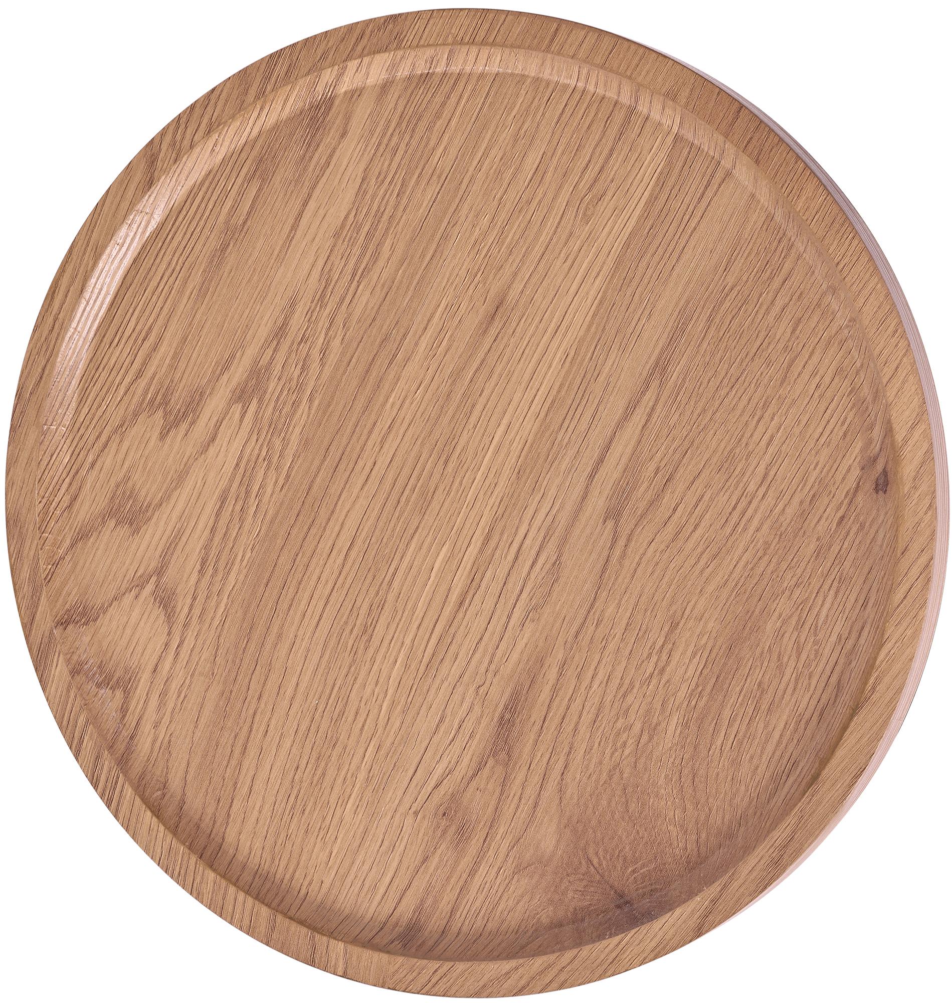 Sidebord Aspen