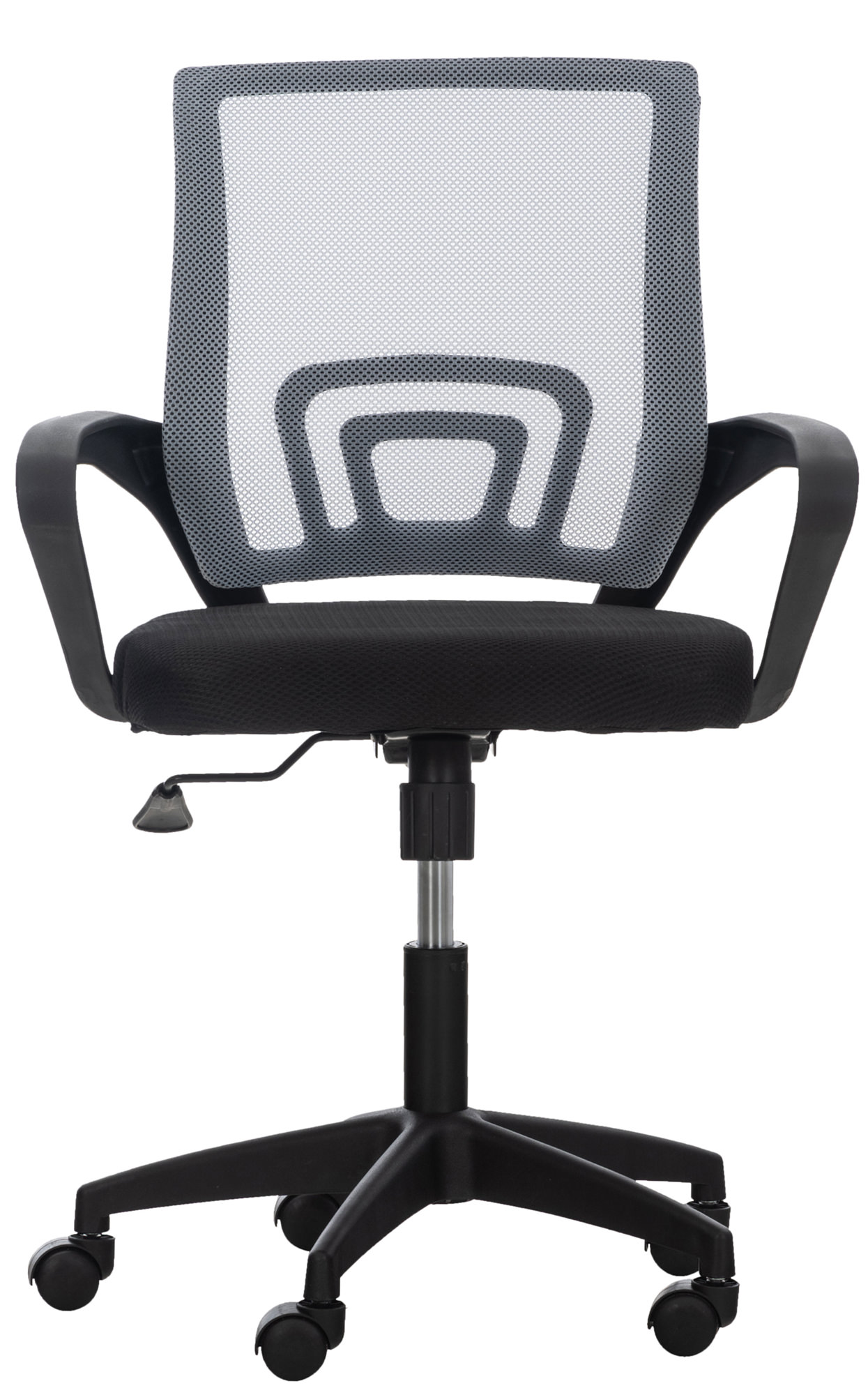 Kontorstol Auburn