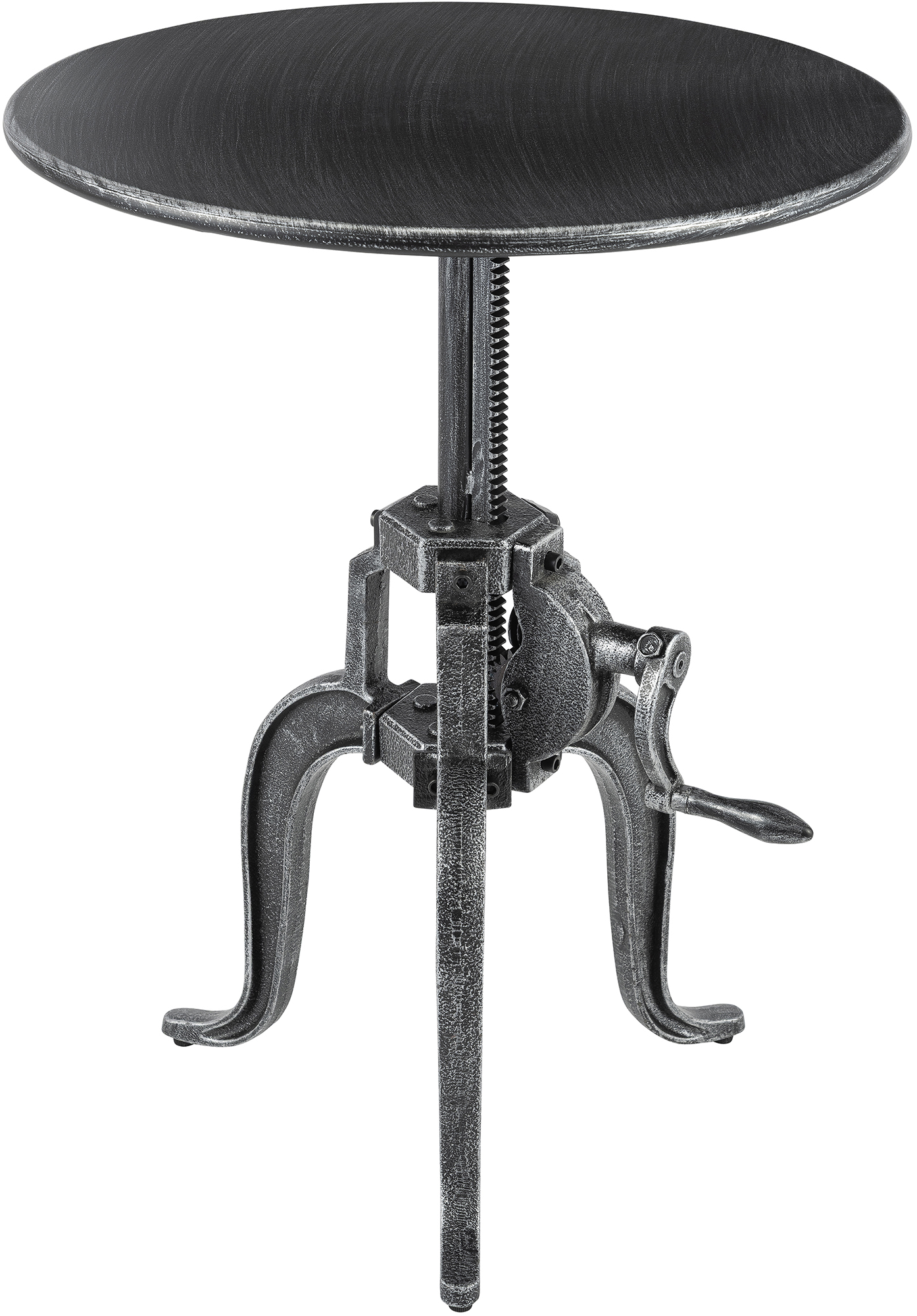 Marcos sidebord 50 cm