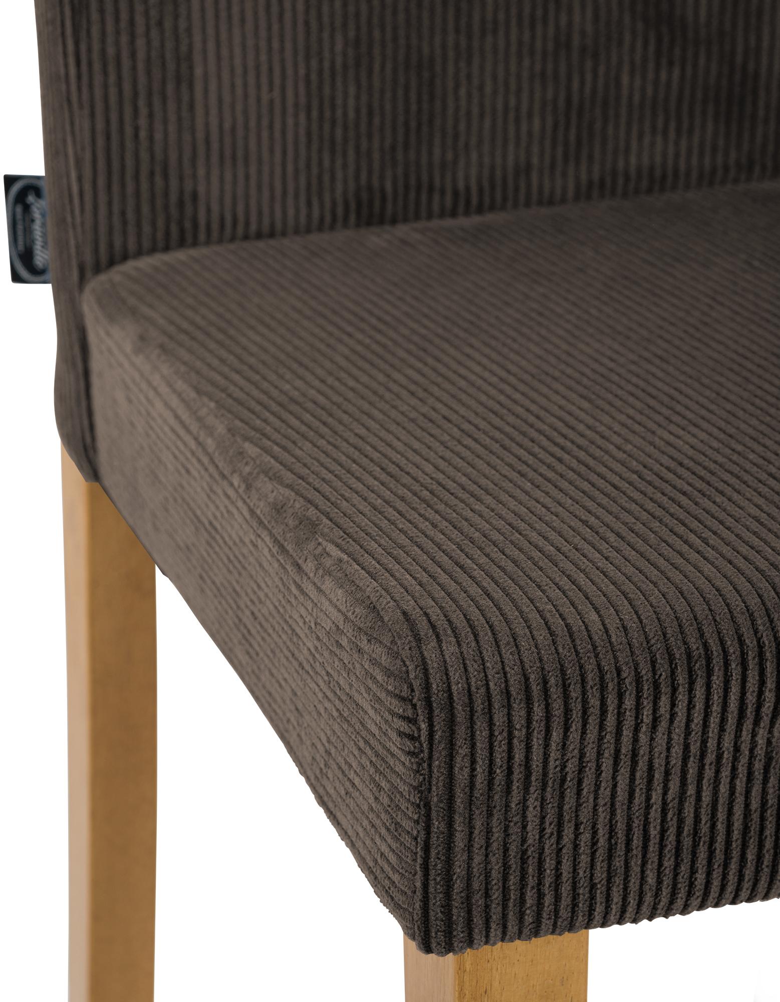 Spisestol Ina Cord