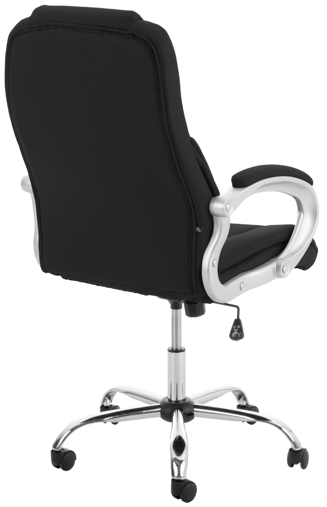 Kontorstol XL Apoll