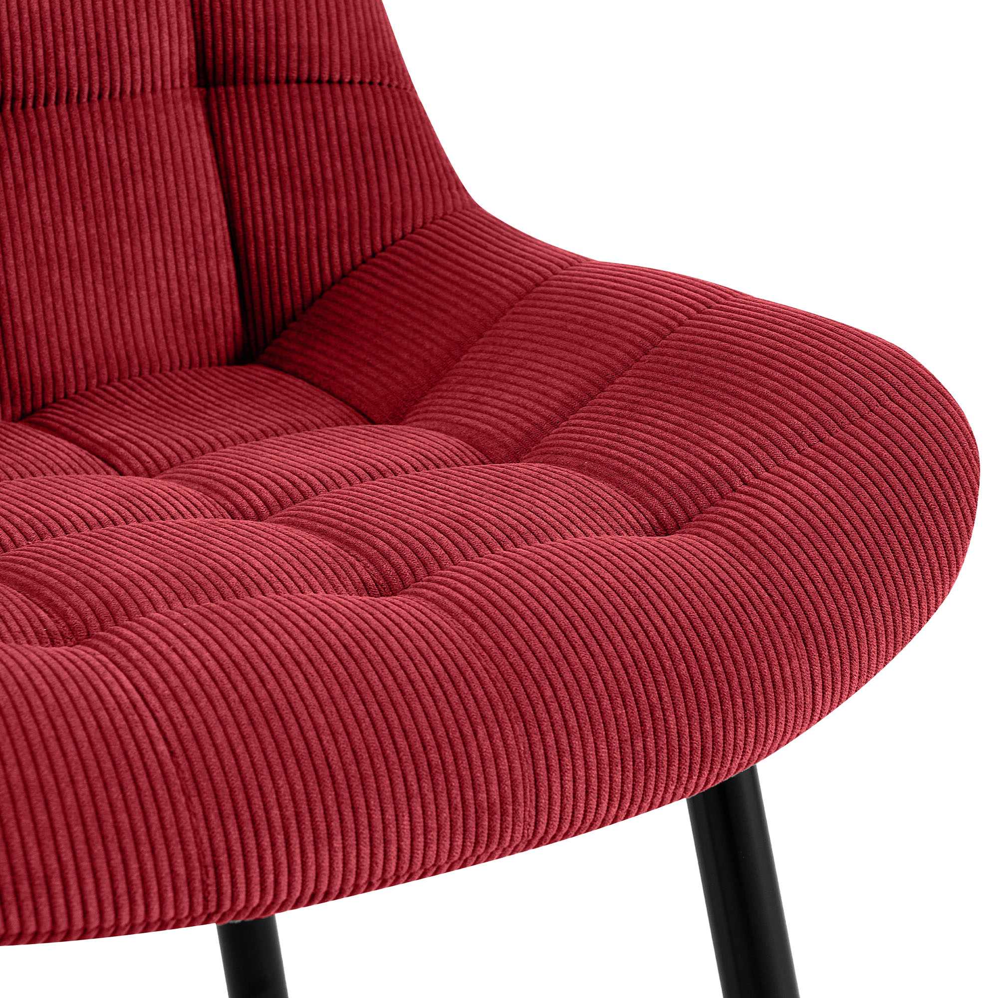 Spisestol Sardna Cord