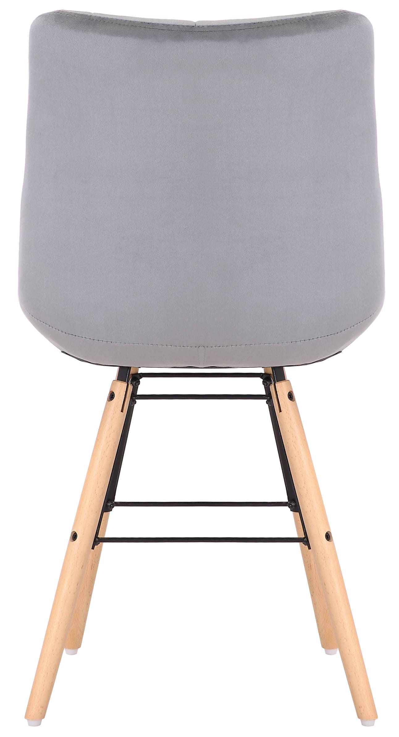 Leder Leni Velvet