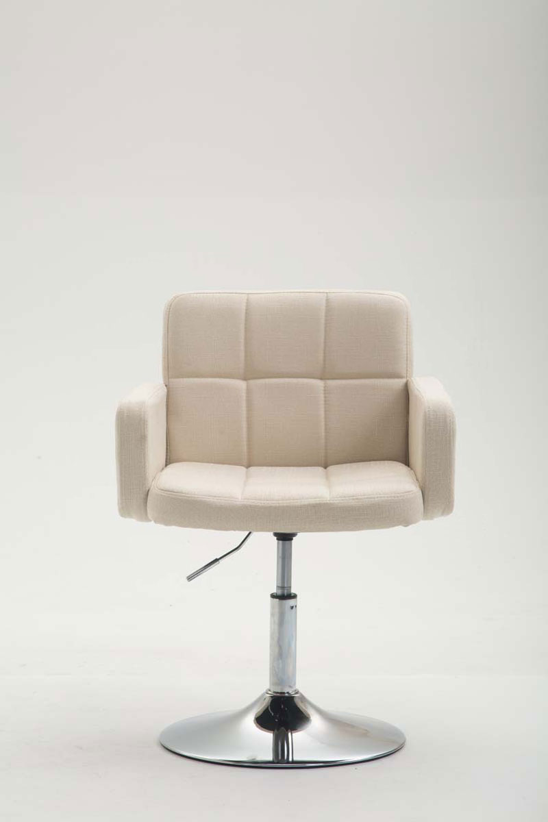 Lounger Los Angeles Stoff