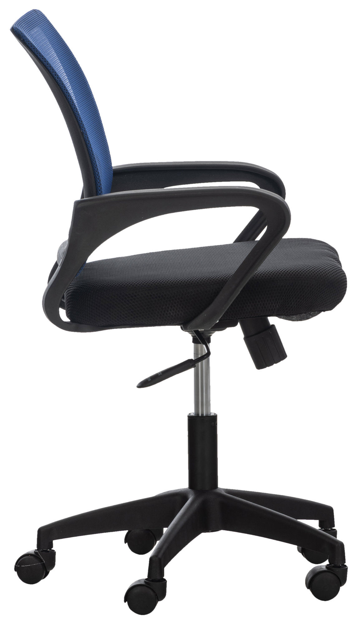 Kontorstol Auburn