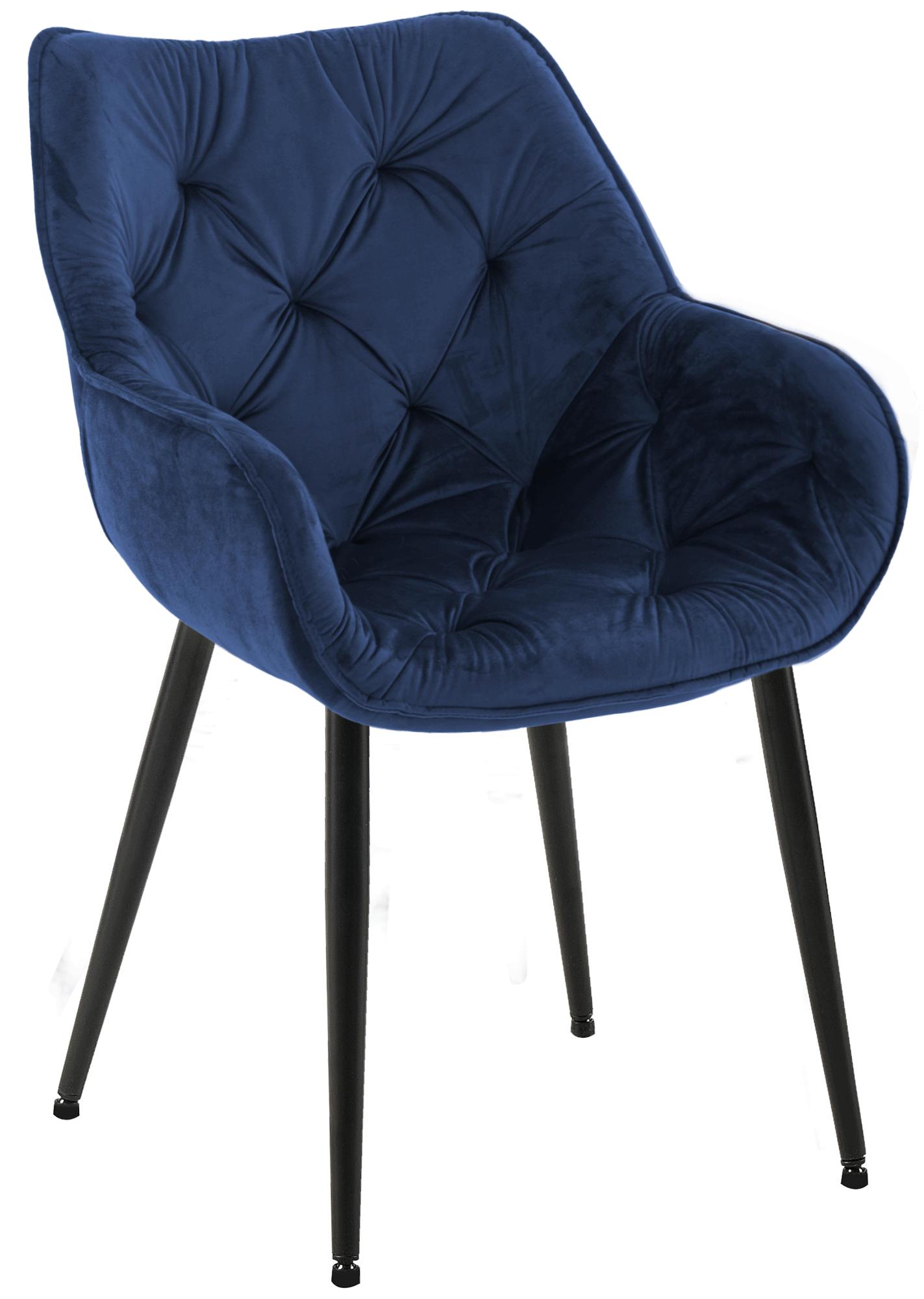 stuhl-tanna-samt-264233