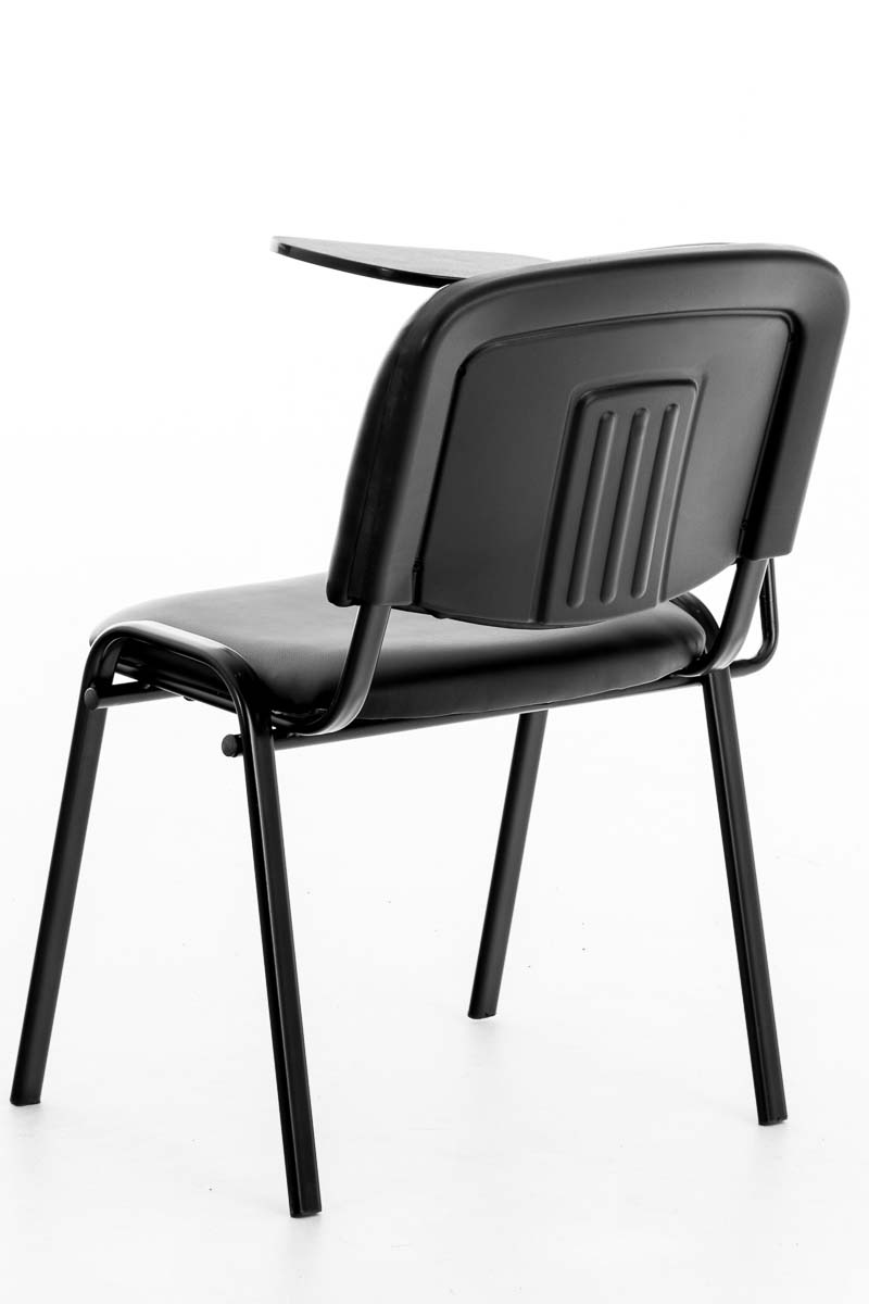Stolen Ken Kunstskinn