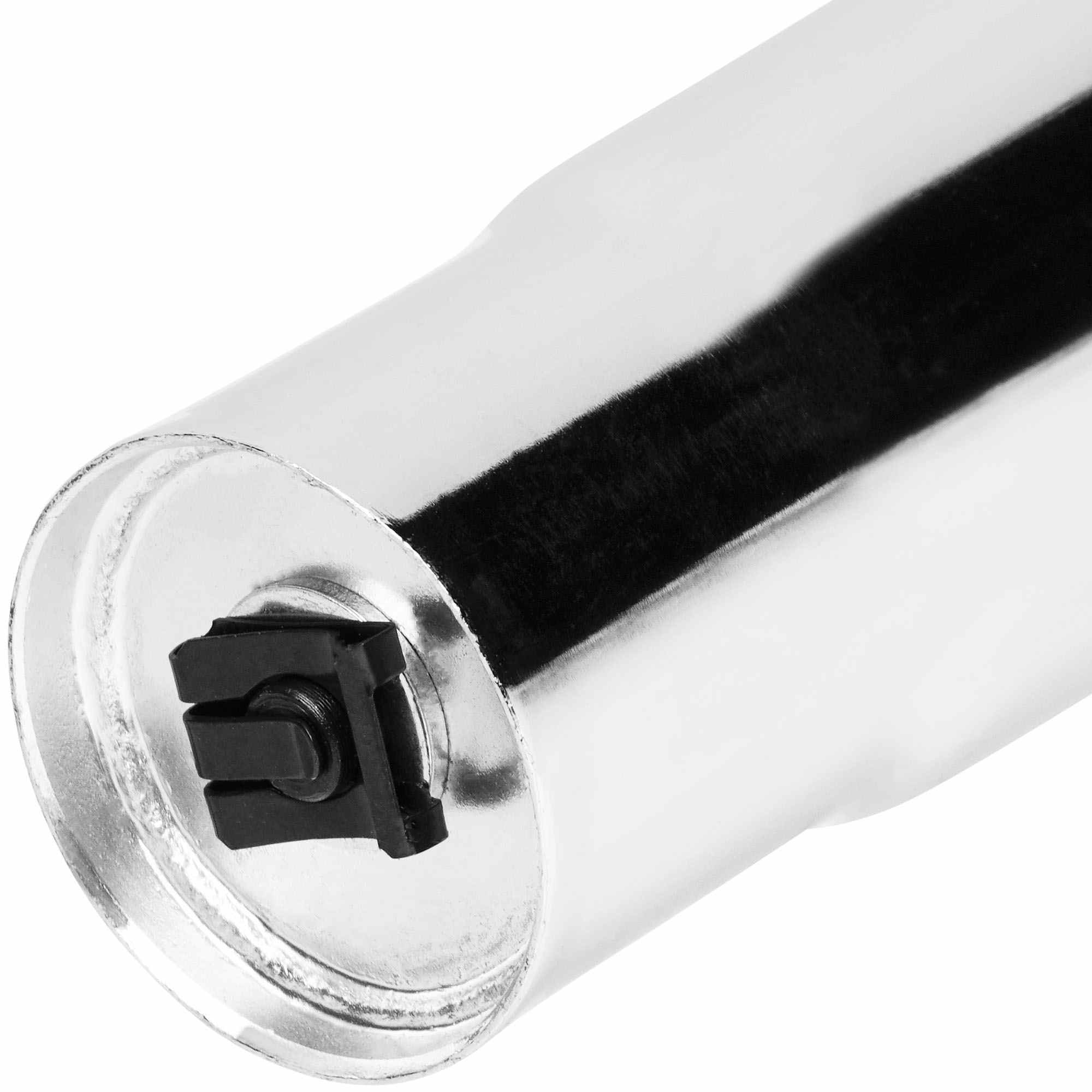 Gasstrykkfjær for kontorstoler