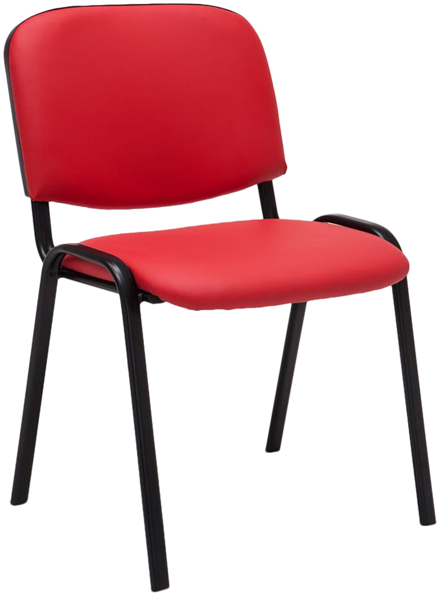 stapelstuhl-ken-kunstleder-223574