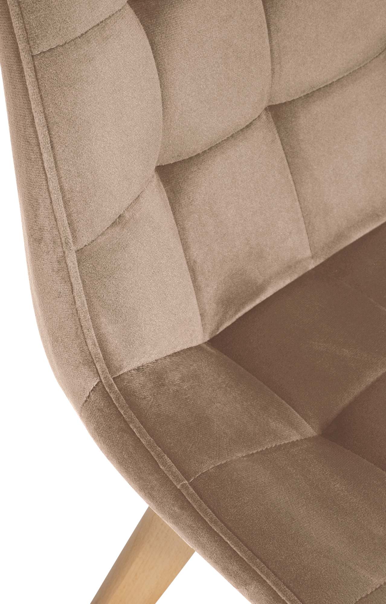Stol Brook Velvet