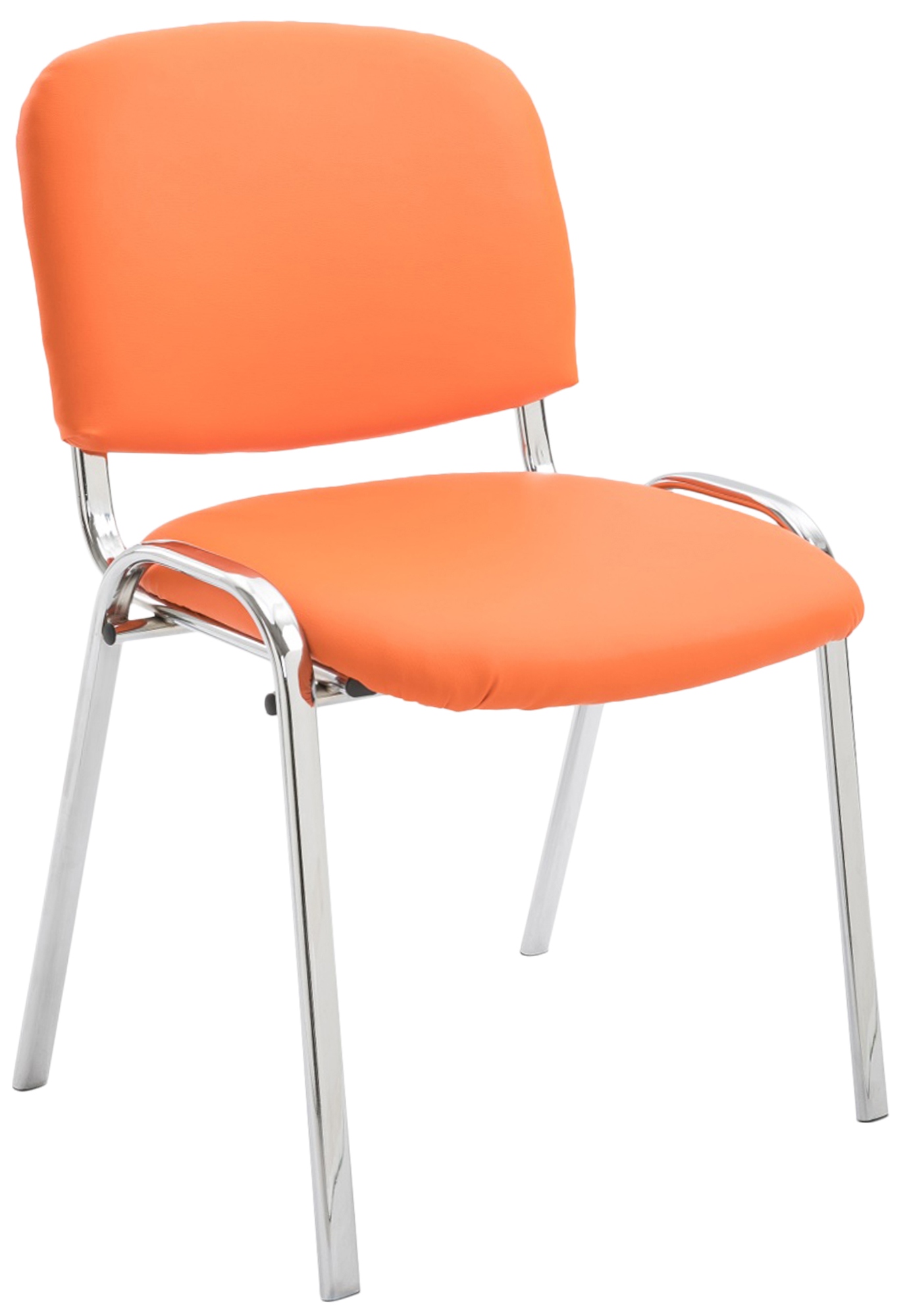 stuhl-ken-chrom-kunstleder-223615
