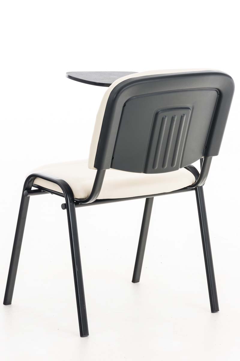 Stolen Ken Kunstskinn