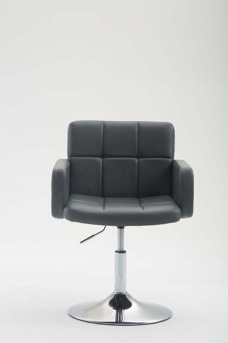 Lounger Los Angeles Kunstskinn