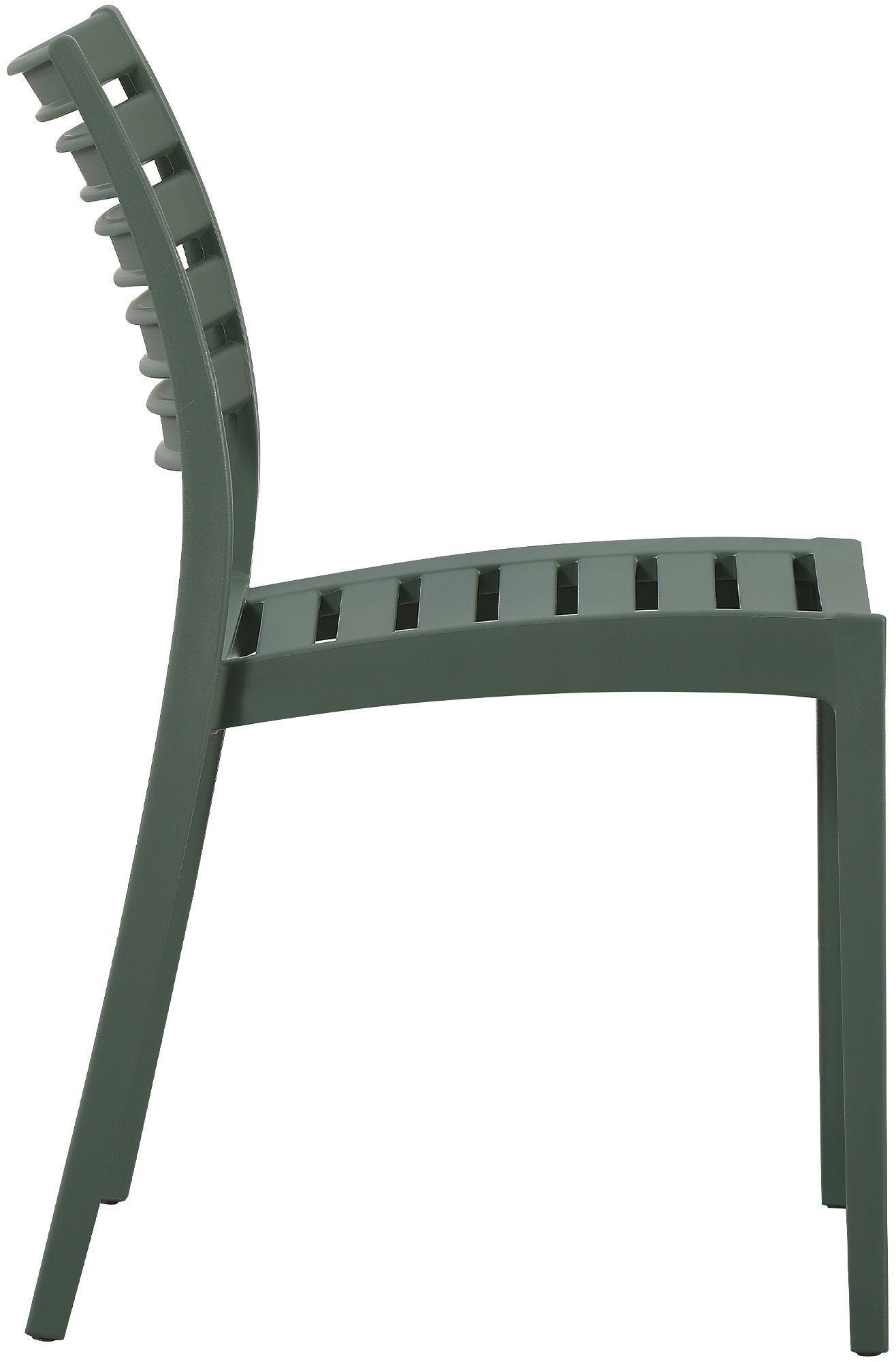 Hagestol Arkon