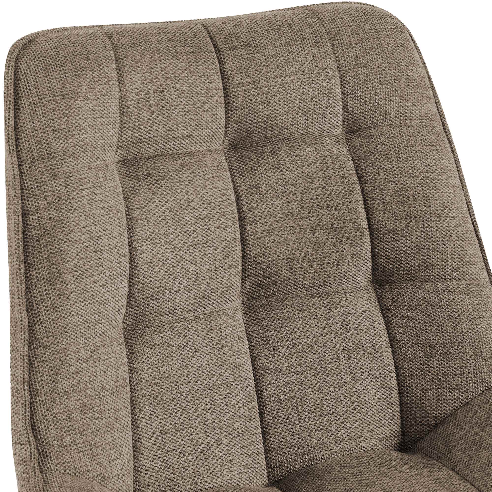 Spisestol Colby