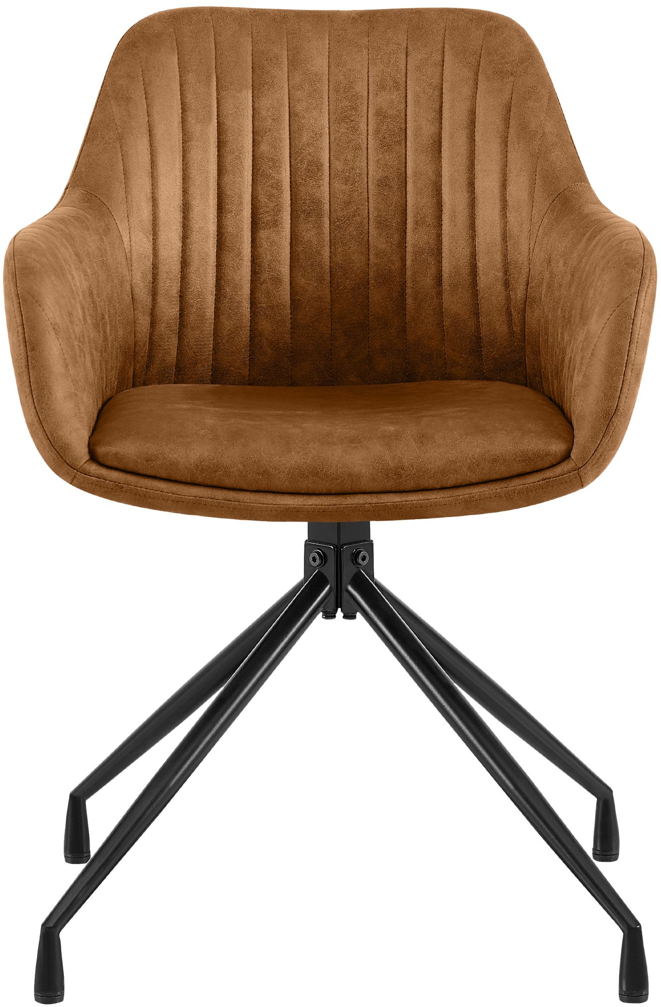 Spisestol Welby