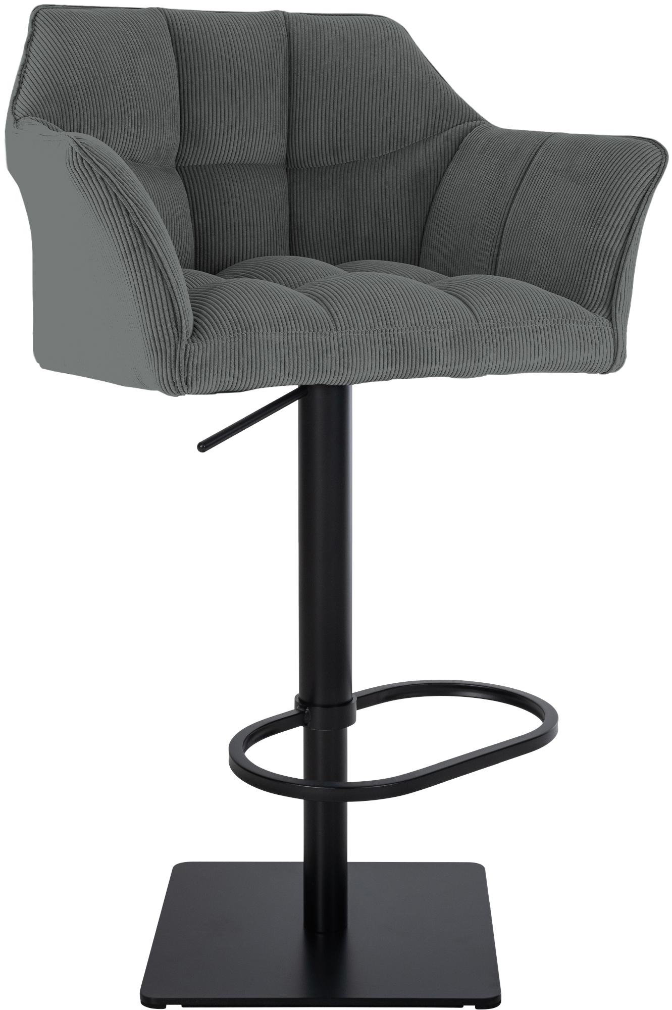 barhocker-damaso-cord-268321