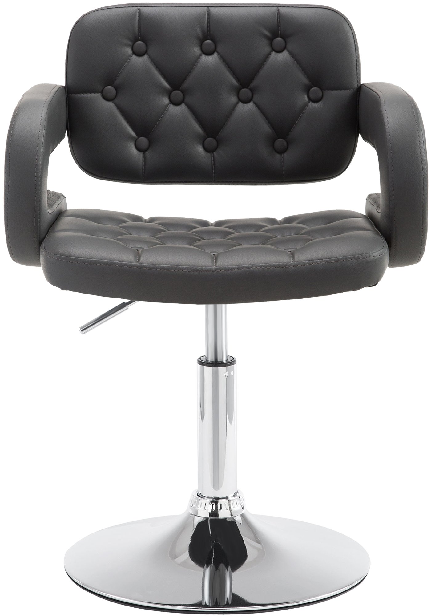 Lounger Dublin Kunstlær