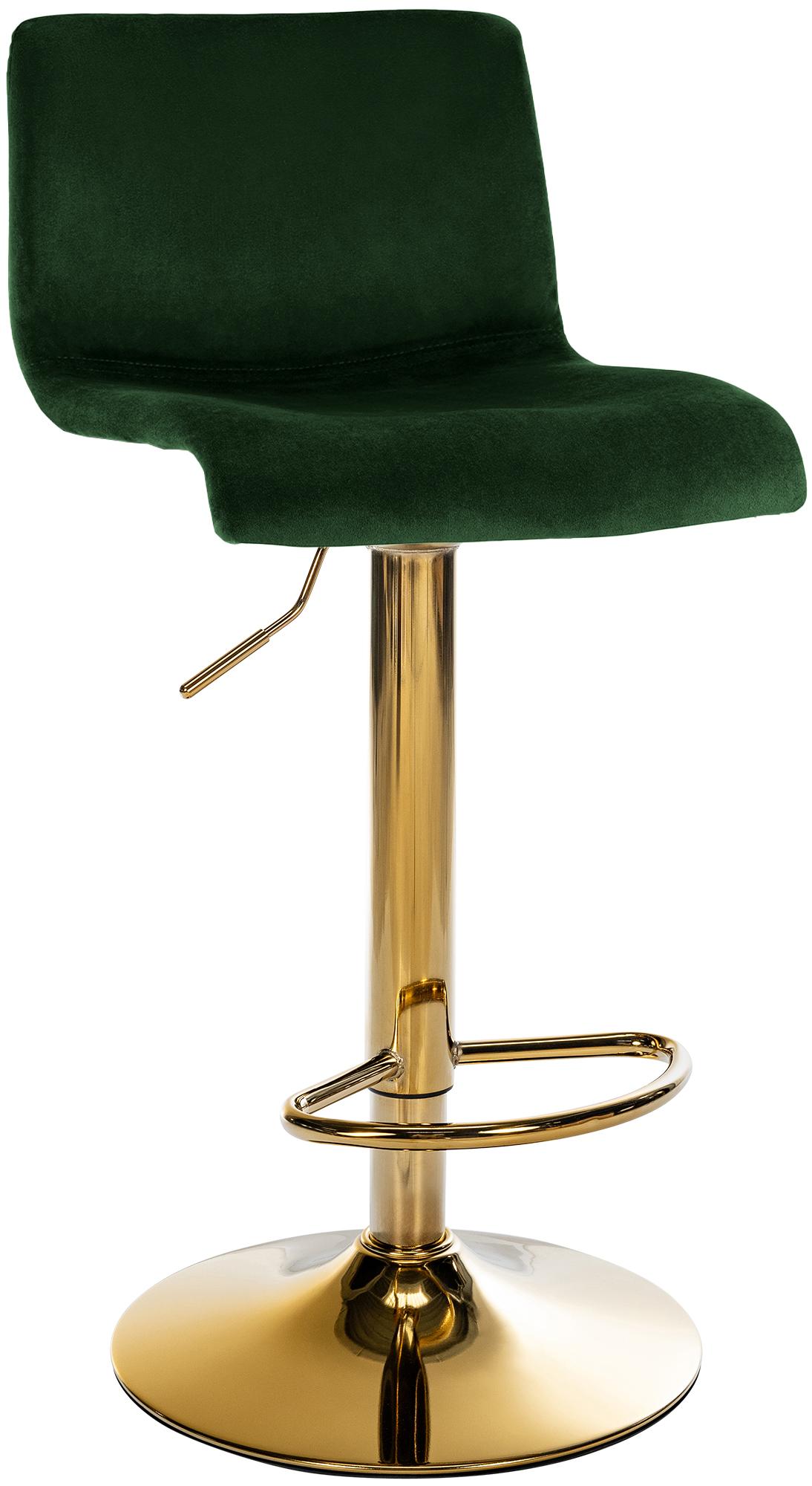 barhocker-hover-samt-270234