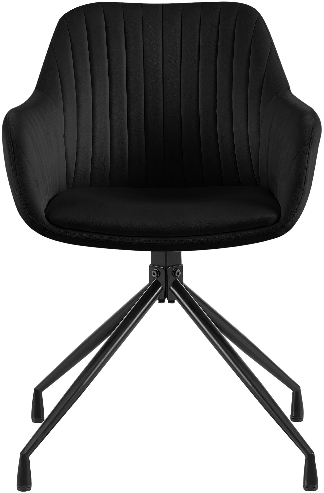 Spisestol Welby