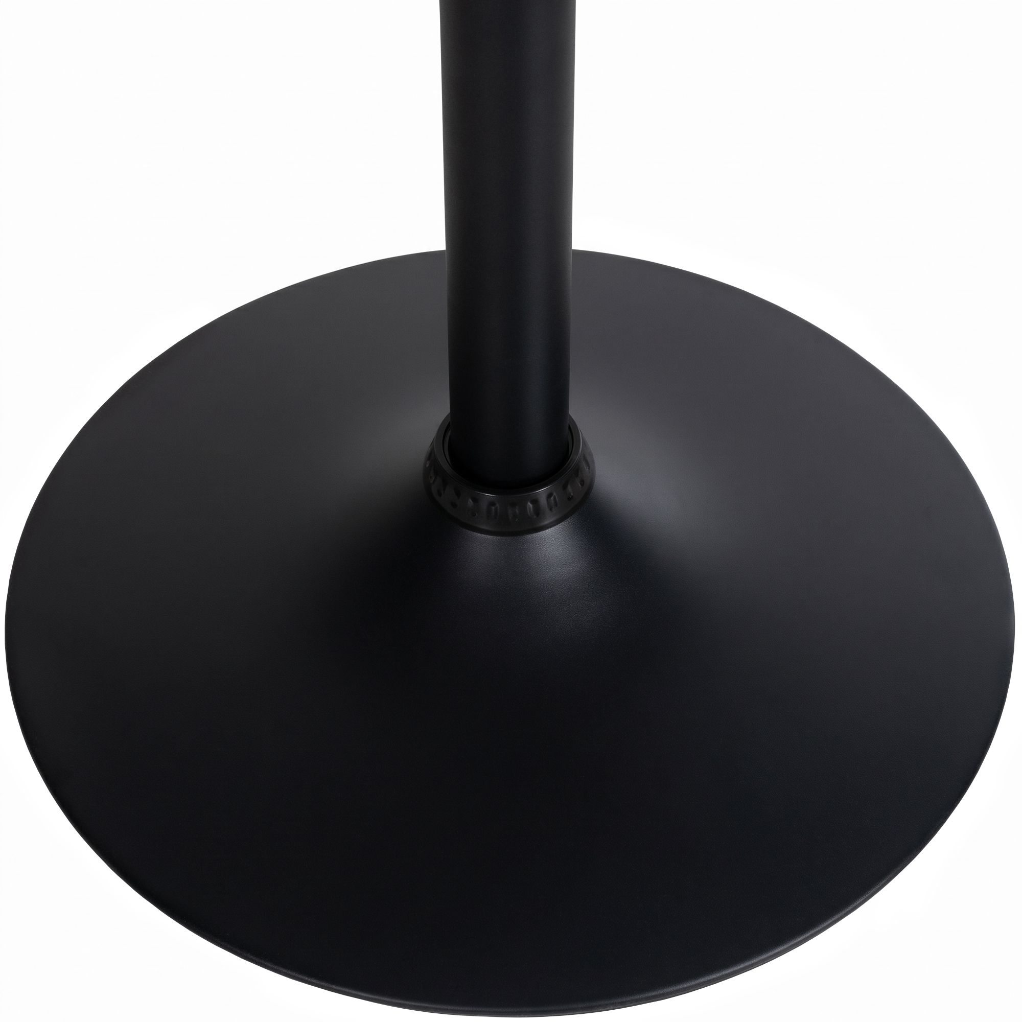 Ståbord rundt Ø 60 cm