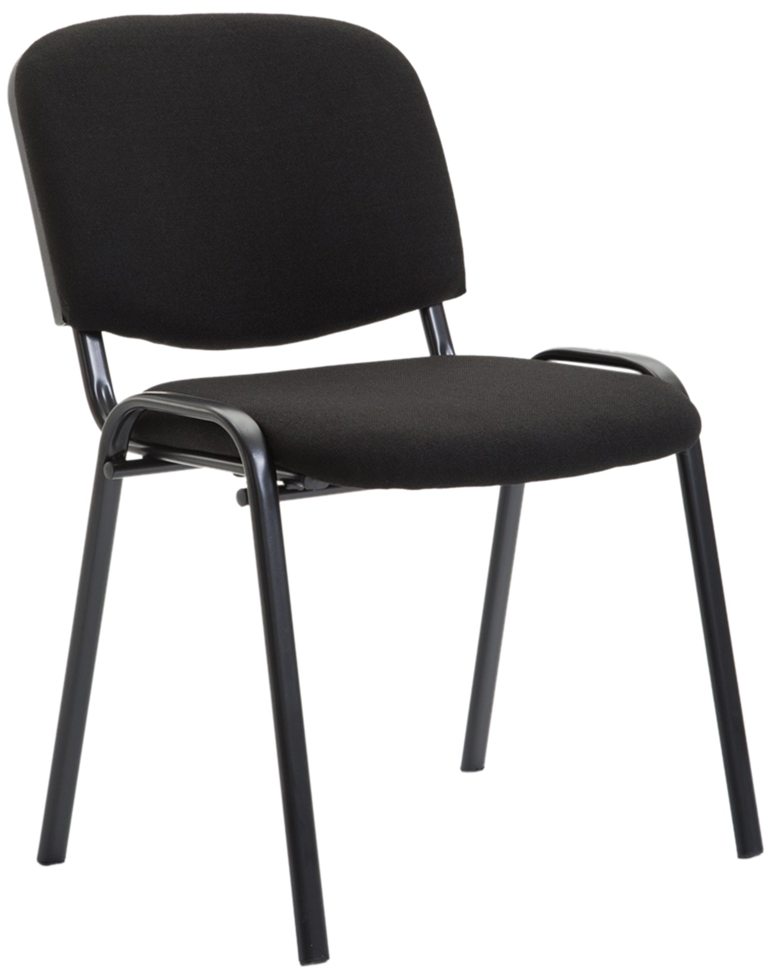 Besøksstol Ken