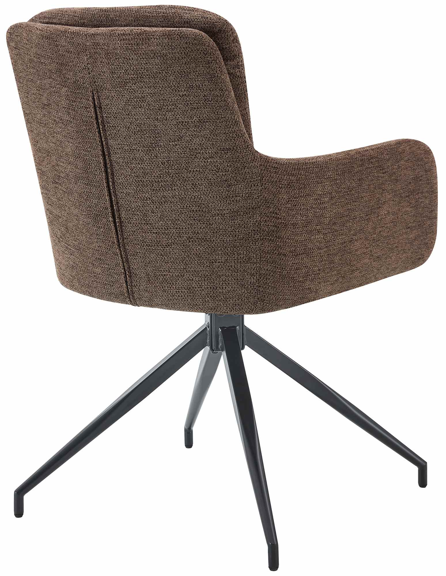 Spisestol Pickett Stoff