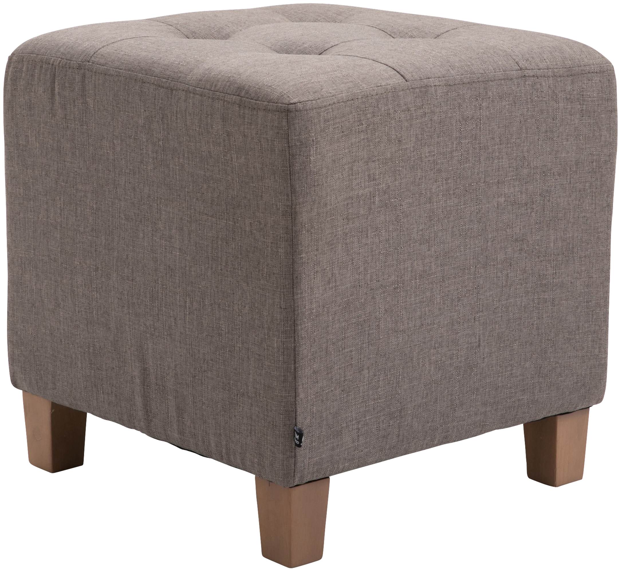 sitzhocker-pharao-231329