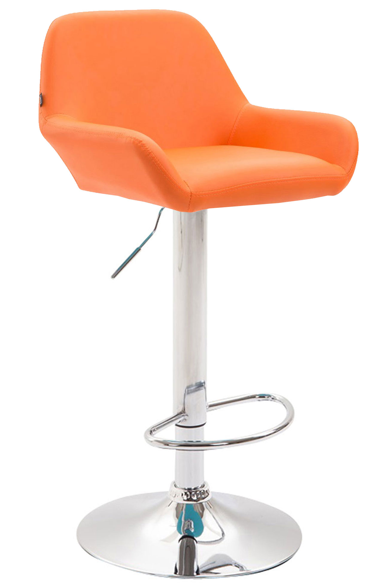 barhocker-braga-kunstleder-145027