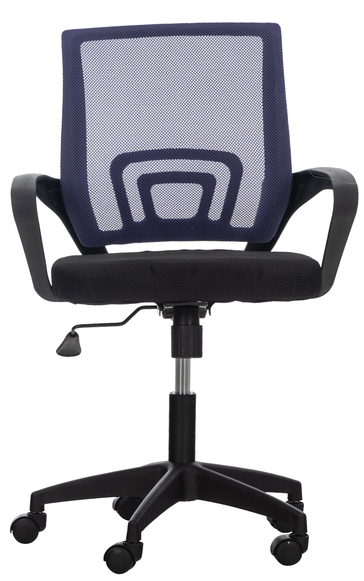 Kontorstol Auburn
