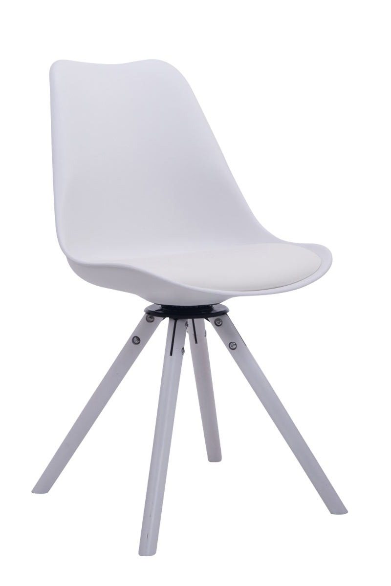 besucherstuhl-troyes-drehbar-kunstleder-rund-71090