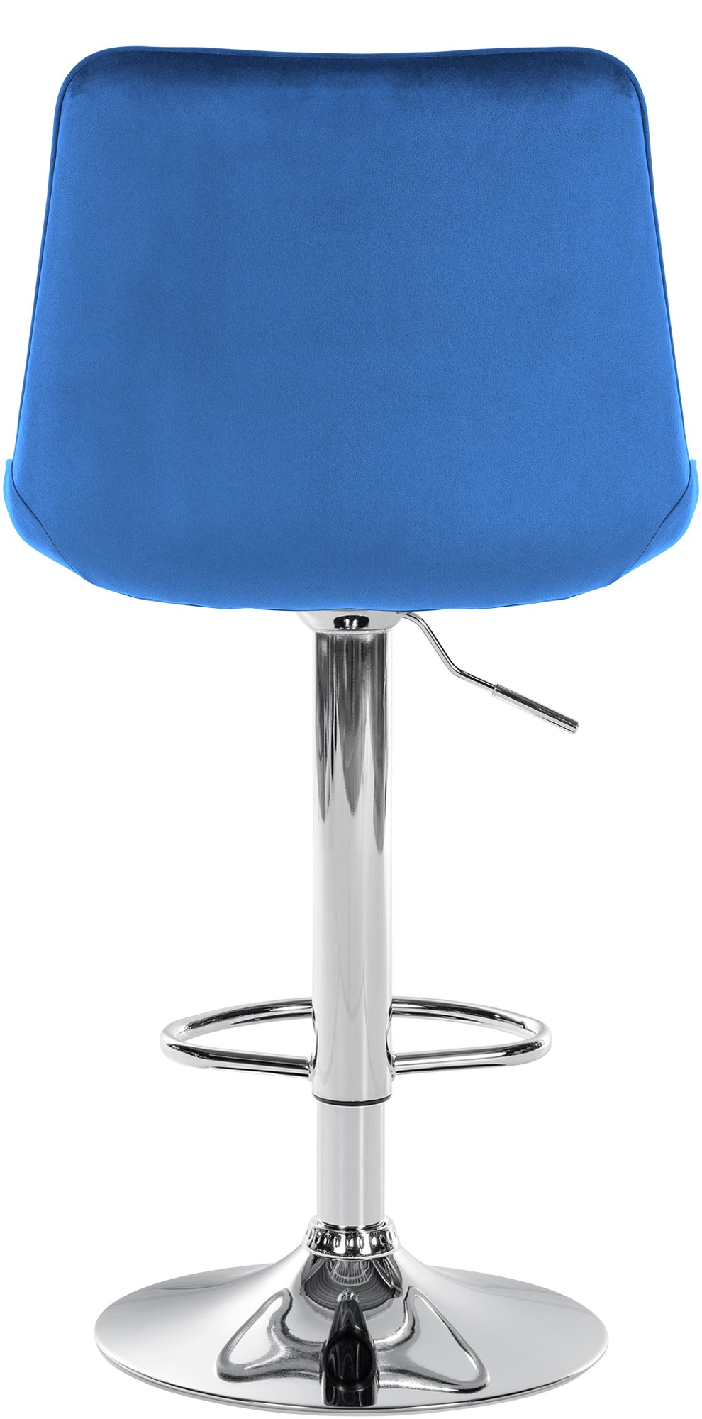 Barstol Toni Velvet