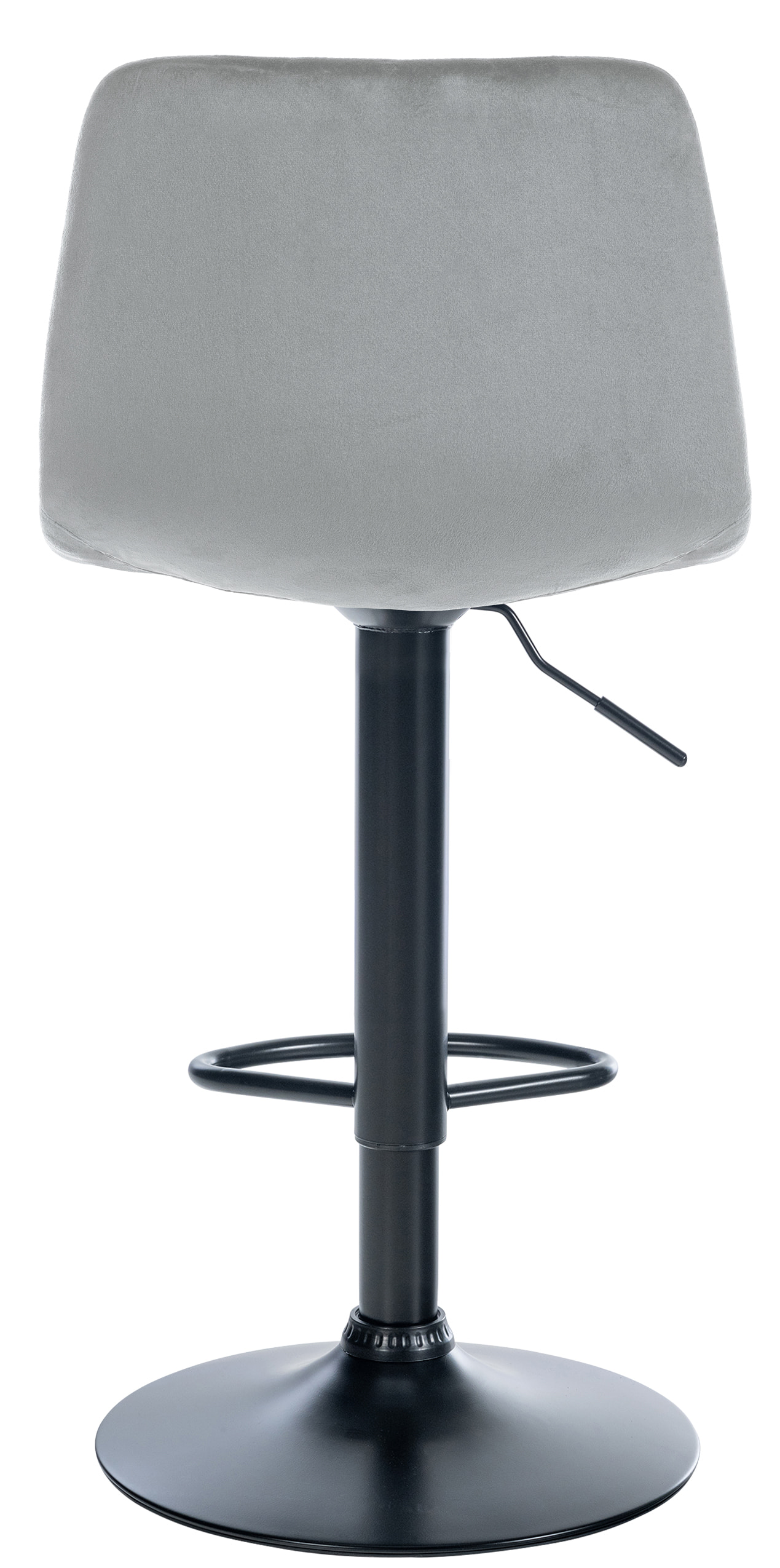 Barstol Divo Velvet