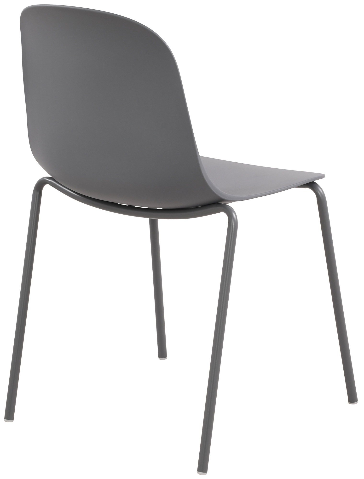 2-pack spisestuestol Hardin