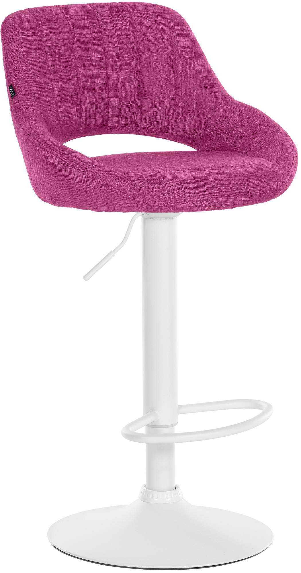 barhocker-milet-stoff-306078