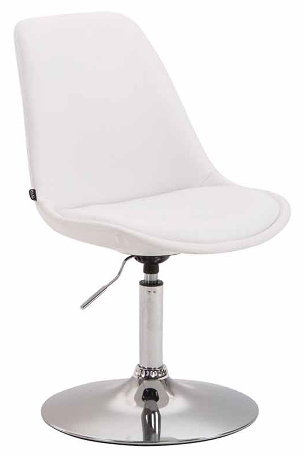 esszimmerstuhl-maverick-kunstleder-129164